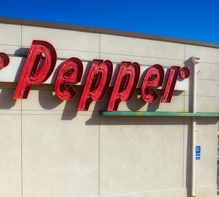 dr-pepper-museum-photo